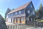 Einfamilienhaus Oderwitz Oberoderwitz - 5 Zimmer, 170 m&sup2;, 130.000&euro; | Angebot:26189971