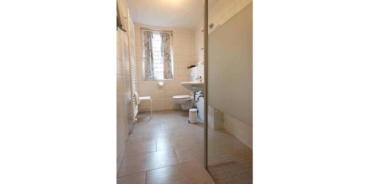 Gewerbeobjekt Weikersheim - 595.000&euro; | Angebot:26499122