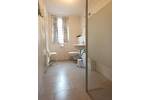 Gewerbeobjekt Weikersheim - 595.000&euro; | Angebot:26499122