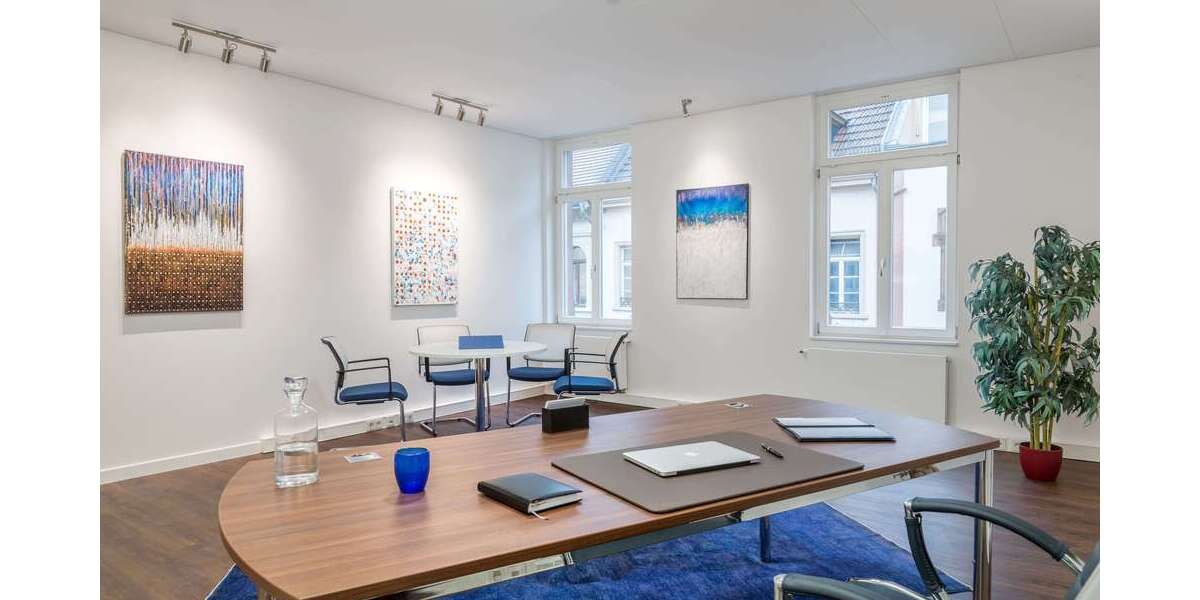 Gewerbeobjekt Heidelberg - 1.720&euro; | Angebot:27107545