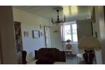 Etagenwohnung Dießen am Ammersee - 1 Zimmer, 15 m&sup2;, 490&euro; | Angebot:21854011