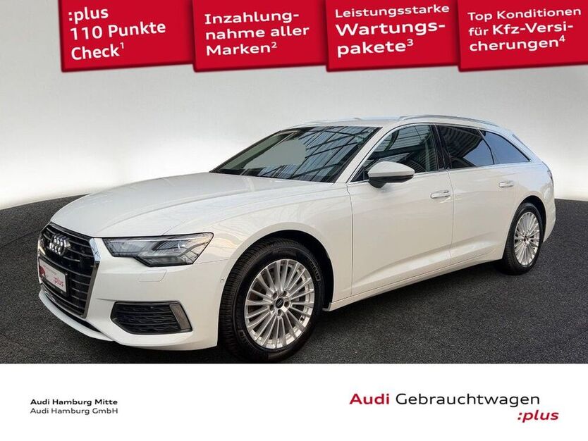 A6