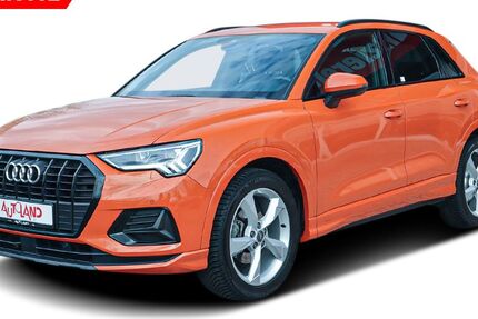 Audi Q3 71.022 km 26.950 &euro; Neubrandenburg 17036