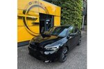 Opel Corsa F GS 101PS 4.909 km 21.990 € Battenberg 35088