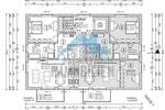 Etagenwohnung Kaufungen / Oberkaufungen Oberkaufungen - 3 Zimmer, 77 m&sup2;, 357.000&euro; | Angebot:25705692