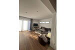 Einfamilienhaus Weidenstetten - 6 Zimmer, 150 m&sup2;, 2.000&euro; | Angebot:26376995
