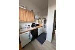 Etagenwohnung Alsdorf - 2 Zimmer, 45 m&sup2;, 625&euro; | Angebot:26366145