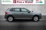 Skoda Kamiq TSI OPF 7-DSG Selection LED+KAMERA+ACC 31.568 km 23.690 &euro; Hagenow 19230