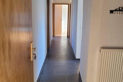 • Wohnung zu vermieten zimmer