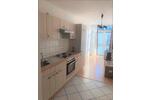 Etagenwohnung Geisenheim - 2 Zimmer, 62 m&sup2;, 710&euro; | Angebot:26223334