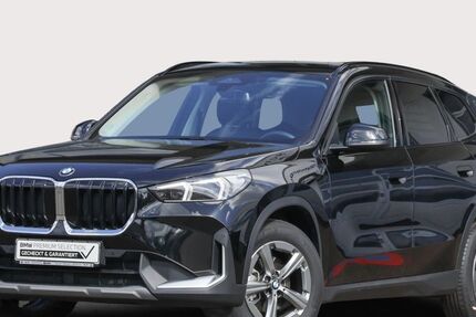 BMW X1 16.754 km 41.490 &euro; Wittlich 54516