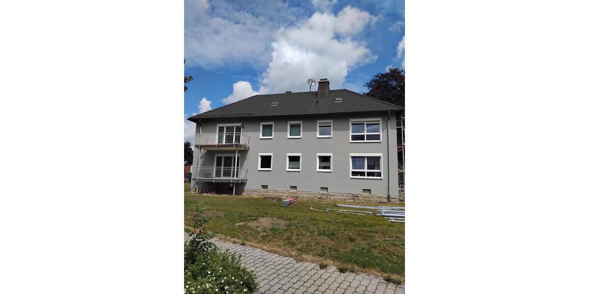 Wohnung in 95173 Schönwald zu vermieten zimmer