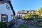 Mehrfamilienhaus, Wohnhaus Sagard Neddesitz - 9 Zimmer, 260 m&sup2;, 495.000&euro; | Angebot:25705304