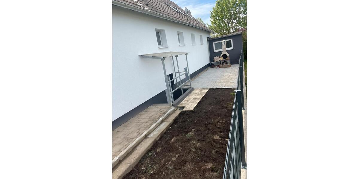 Einfamilienhaus Lüdenscheid Staberg - 5 Zimmer, 167 m&sup2;, 429.000&euro; | Angebot:26348545