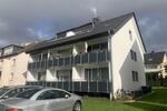 Gepflegte 2-Zimmer-Wohnung mit Balkon in Bad Salzuflen!