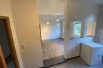 Einfamilienhaus Blankenburg (Harz) - 10 Zimmer, 200 m&sup2;, 160.000&euro; | Angebot:26459507