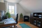 Einfamilienhaus Langenbrettach - 6 Zimmer, 147 m&sup2;, 460.000&euro; | Angebot:27102006