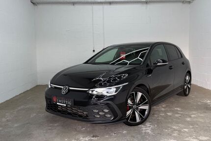 VW Golf 60.000 km 27.780 &euro; Bad Langensalza 99947