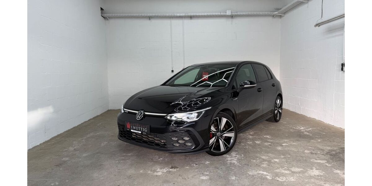 VW Golf 60.000 km 27.780 &euro; Bad Langensalza 99947