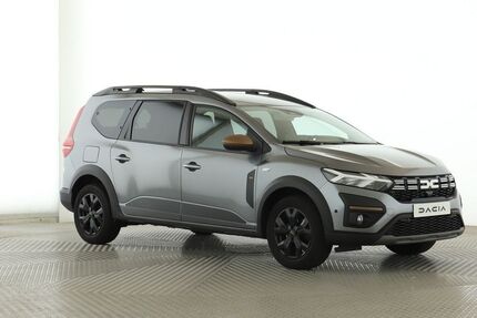 Dacia Jogger 20.890 km 18.900 &euro; Schafstedt 25725