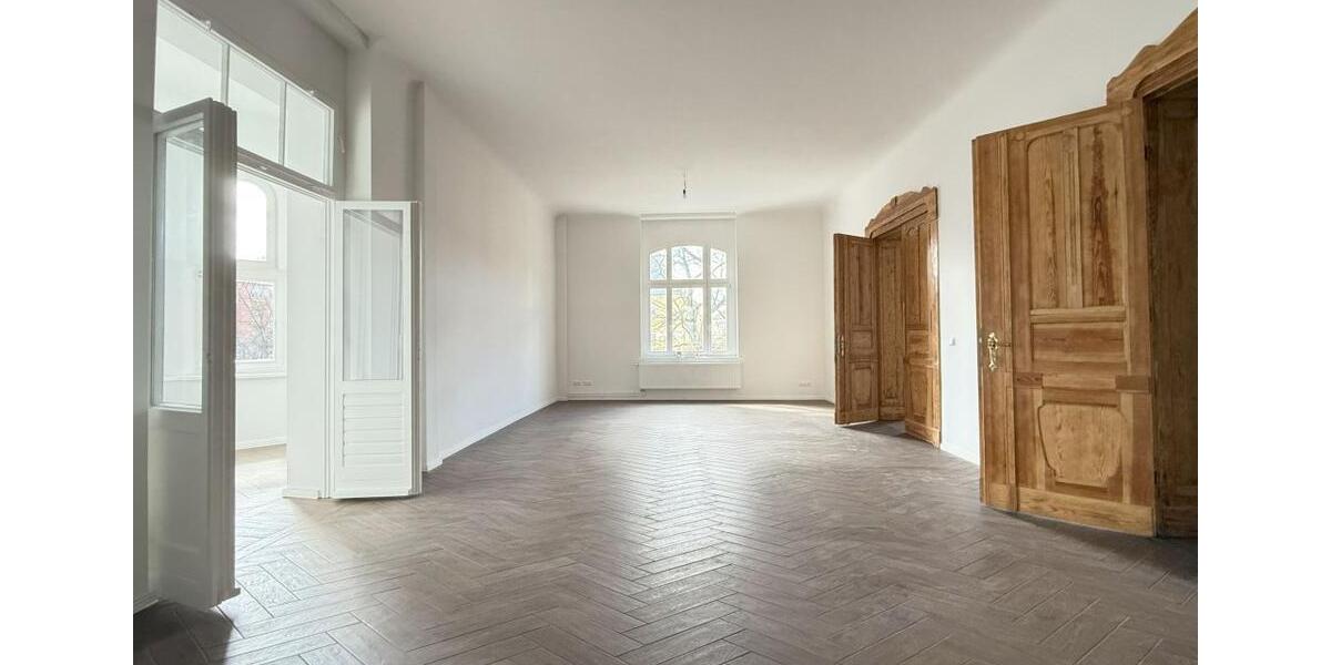 Gewerbeobjekt Frankfurt (Oder) - 800&euro; | Angebot:26564341