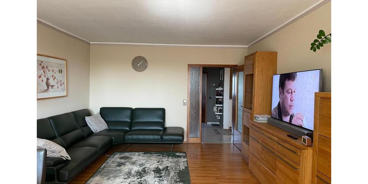 Etagenwohnung Rödermark - 2 Zimmer, 68 m&sup2;, 199.000&euro; | Angebot:26844339