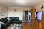 Etagenwohnung Rödermark - 2 Zimmer, 68 m&sup2;, 199.000&euro; | Angebot:26844339
