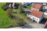 Ein außergewöhnliches Grundstück für Visionäre und Macher! - Grundstück Heiligenmoschel | Angebot:27156948