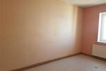 Etagenwohnung Torgau - 4 Zimmer, 95 m&sup2;, 523&euro; | Angebot:26384048