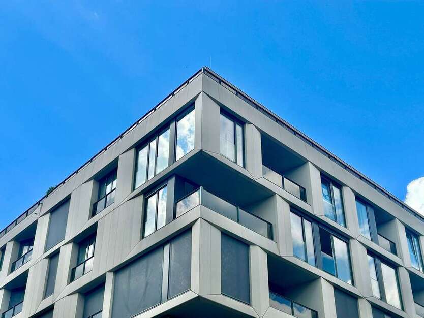Wohnung zum Kaufen in Berlin 750.000 € 50.45 m²