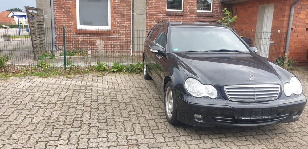 C 200