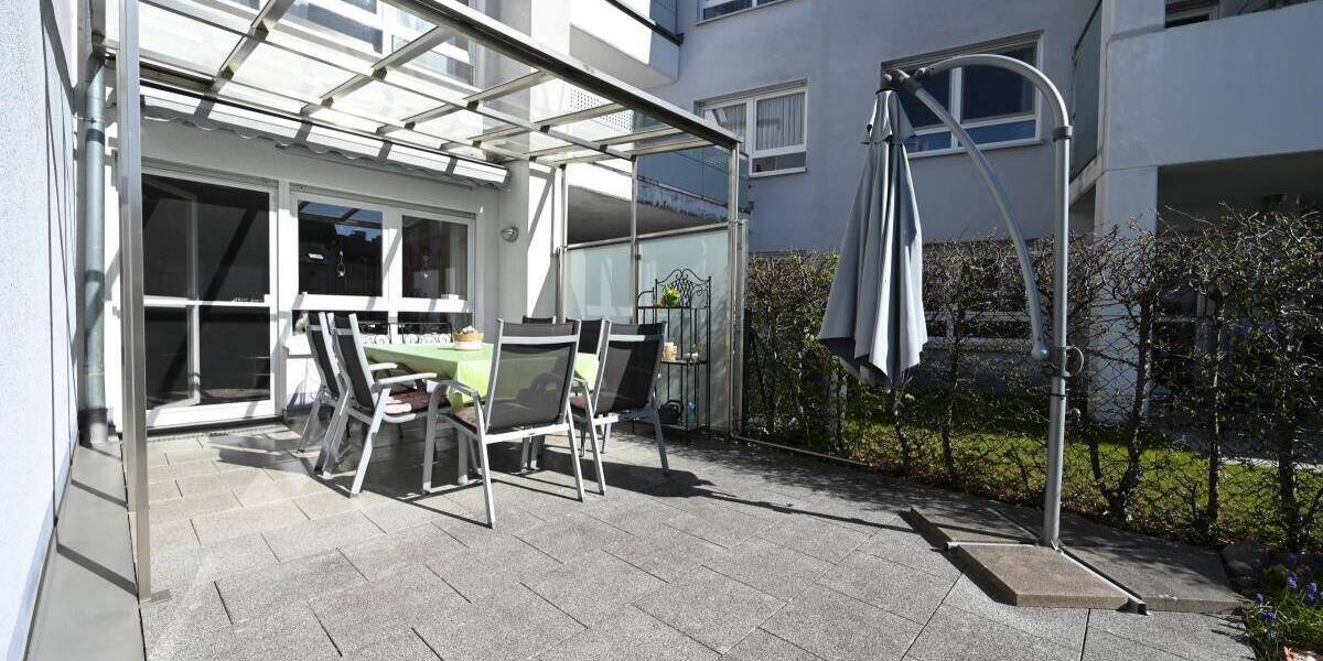 Etagenwohnung Neumarkt Altenhof - 3 Zimmer, 92 m&sup2;, 325.000&euro; | Angebot:26308925