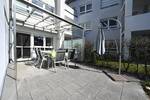 Etagenwohnung Neumarkt Altenhof - 3 Zimmer, 92 m&sup2;, 325.000&euro; | Angebot:26308925