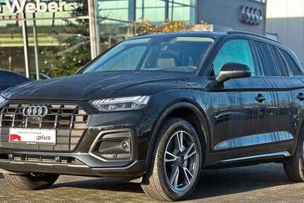 Audi Q5 99.290 km 35.880 &euro; Neubeckum 59269