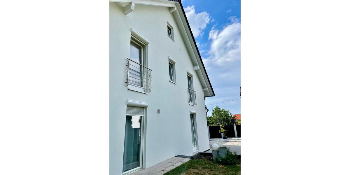 Einfamilienhaus Pfedelbach - 5.5 Zimmer, 240 m&sup2;, 850.000&euro; | Angebot:25869575