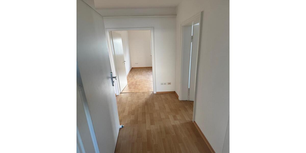 Etagenwohnung Dillingen an der Donau - 4 Zimmer, 105 m&sup2;, 945&euro; | Angebot:26234261