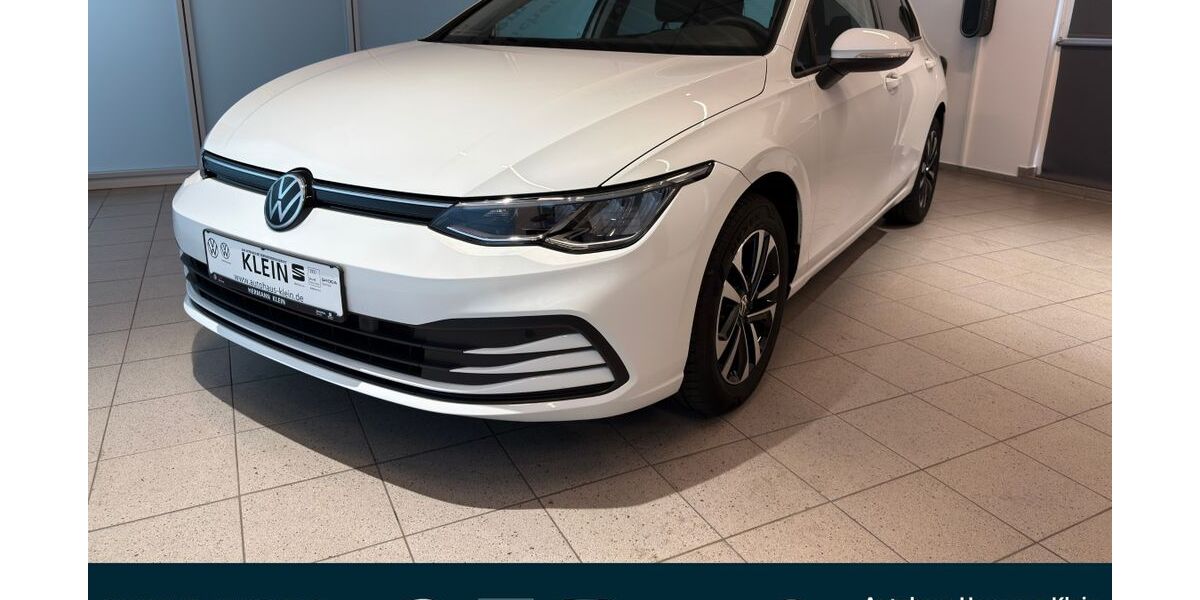 VW Golf 36.453 km 18.880 &euro; Fuldatal 34233