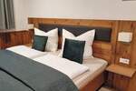 Etagenwohnung Pleinfeld Ramsberg - 2 Zimmer, 228.400&euro; | Angebot:26037798