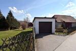 Einfamilienhaus Schirgiswalde / Rodewitz Rodewitz/Spree - 6 Zimmer, 126 m&sup2;, 149.000&euro; | Angebot:26018494