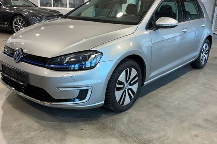 VW Golf 62.880 km 11.400 &euro; Willich 47877