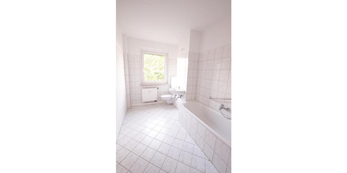 Charmante 1-Raumwohnung mit Balkon 1 zimmer