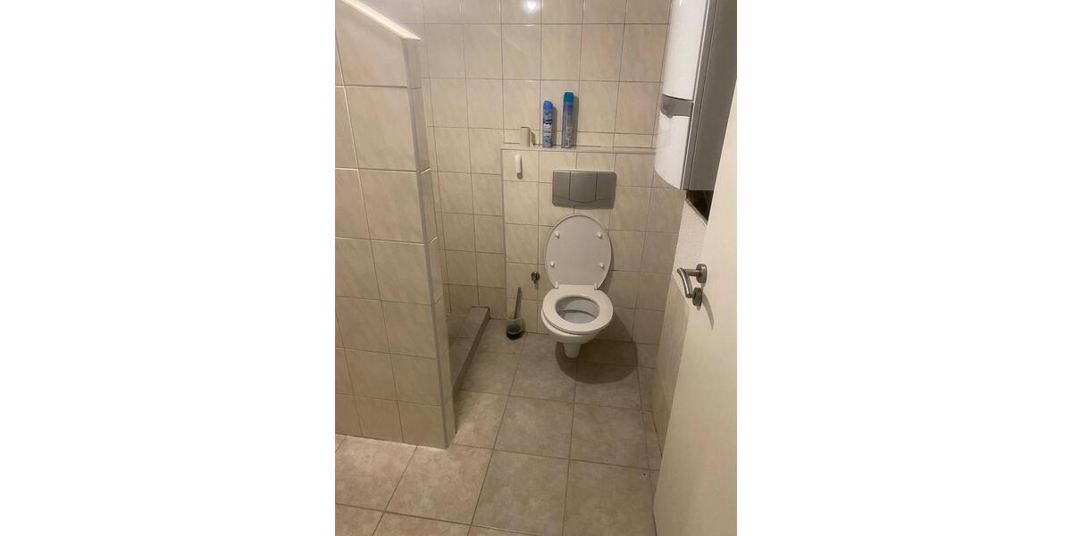 Erdgeschoßwohnung Viersen Sittard - 2 Zimmer, 50 m&sup2;, 640&euro; | Angebot:24550788