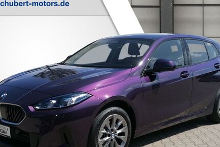 BMW 116 5.591 km 28.890 &euro; Magdeburg 39108