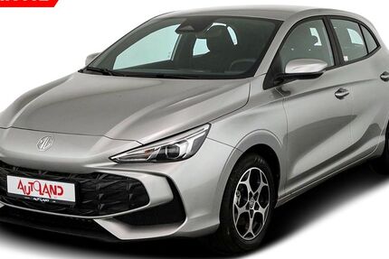 MG 3 25.431 km 15.890 &euro; Senftenberg 01968