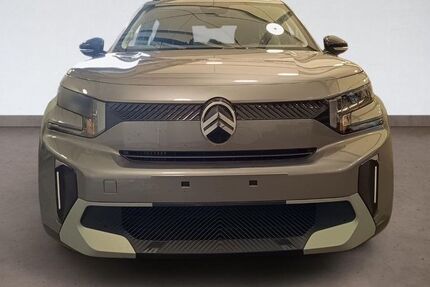 Citroen C3 Aircross 16.650 km 19.400 &euro; Leisnig 04703