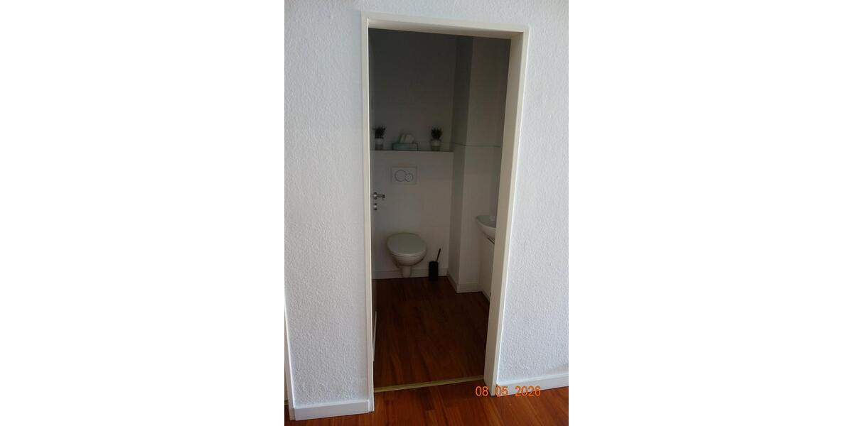 Einfamilienhaus Emden - 4 Zimmer, 118 m&sup2;, 275.000&euro; | Angebot:26522607
