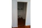Einfamilienhaus Emden - 4 Zimmer, 118 m&sup2;, 275.000&euro; | Angebot:26522607