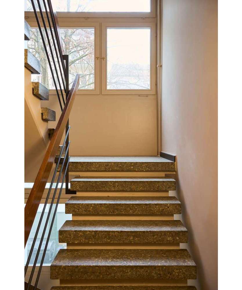 Wohnung zum Kaufen in Berlin 280.600 € 40.16 m²