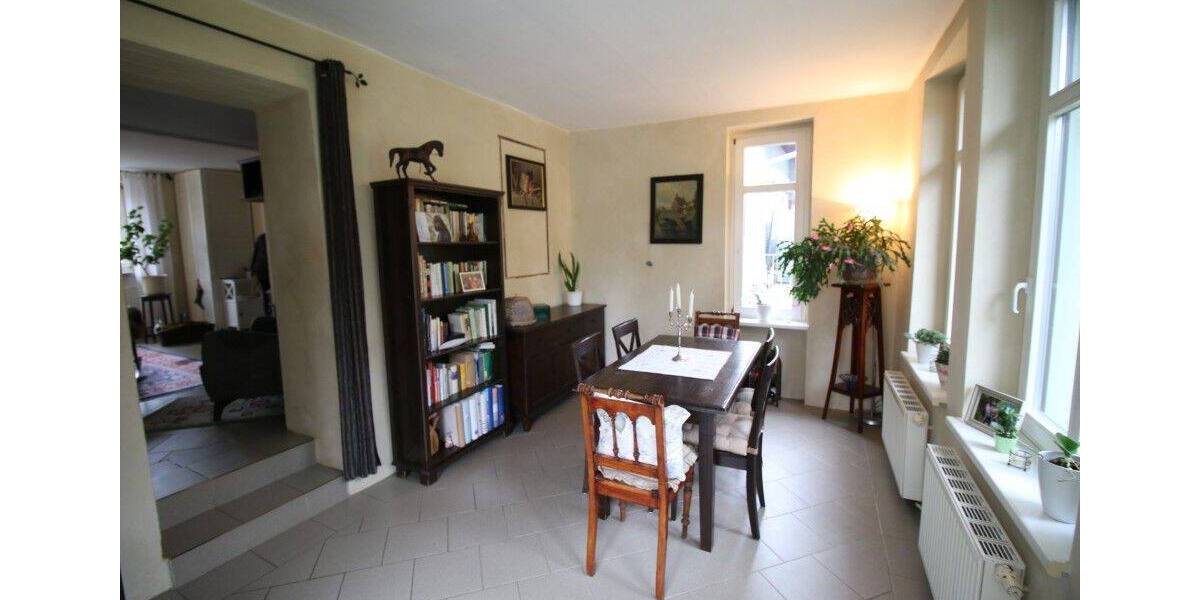 Einfamilienhaus Taucha - 6 Zimmer, 163 m&sup2;, 415.001&euro; | Angebot:26307516