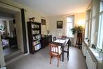 Einfamilienhaus Taucha - 6 Zimmer, 163 m&sup2;, 415.001&euro; | Angebot:26307516